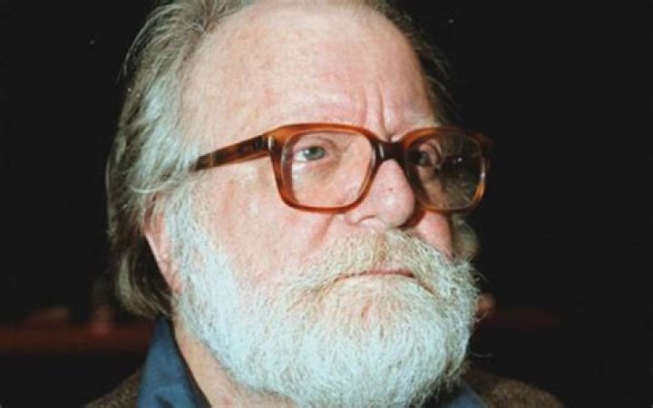 Roviros Manthoulis Wiki, death, age, wife, children, filmmaker, net worth