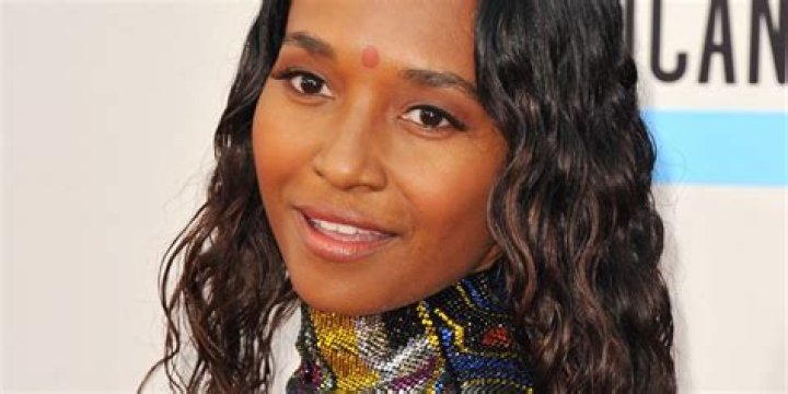 Rozonda ‘Chilli’ Thomas’s Son, Tron Austin, Is Making Big Moves, And The TLC Singer Is Celebrating With Tons Of Videos