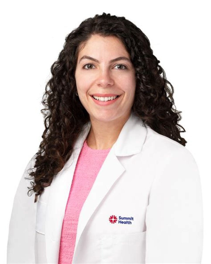 Dr. Rozy Aurora, MD – Orangeburg, NY