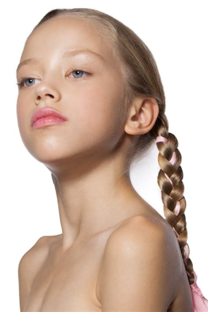 Kabarlar Live В реальном времени абонент Количество