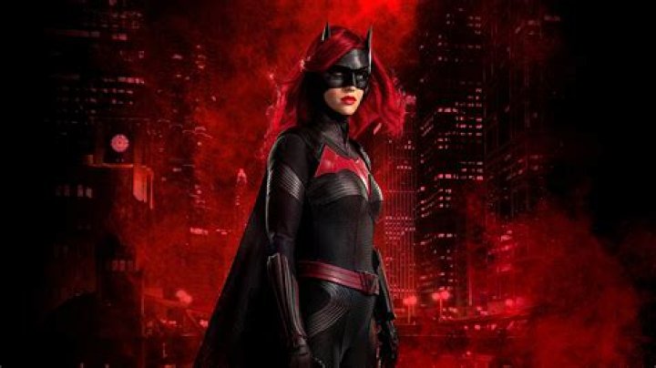 Ruby Rose Thrills In New Trailer For Lesbian Batwoman CW TV Series — Show Is Called Groundbreaking