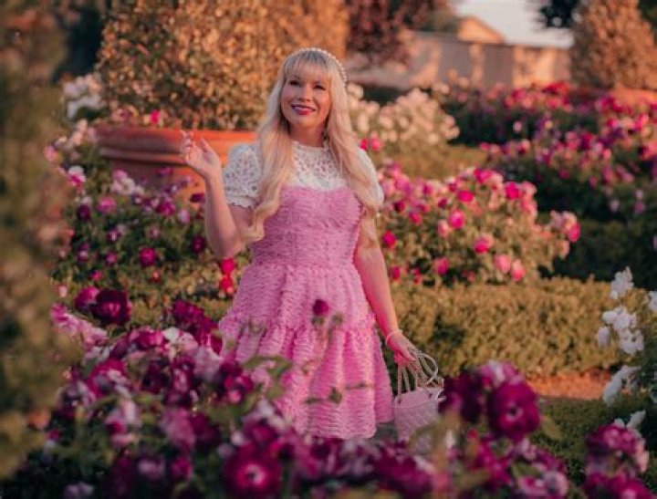 Ryan Gosling says he found inspiration for the ‘Barbie’ movie lying face down in the mud