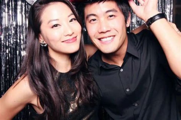Ryan Higa Cheated On Arden Cho? – Here’s Why Fans Are Convinced And His Response!