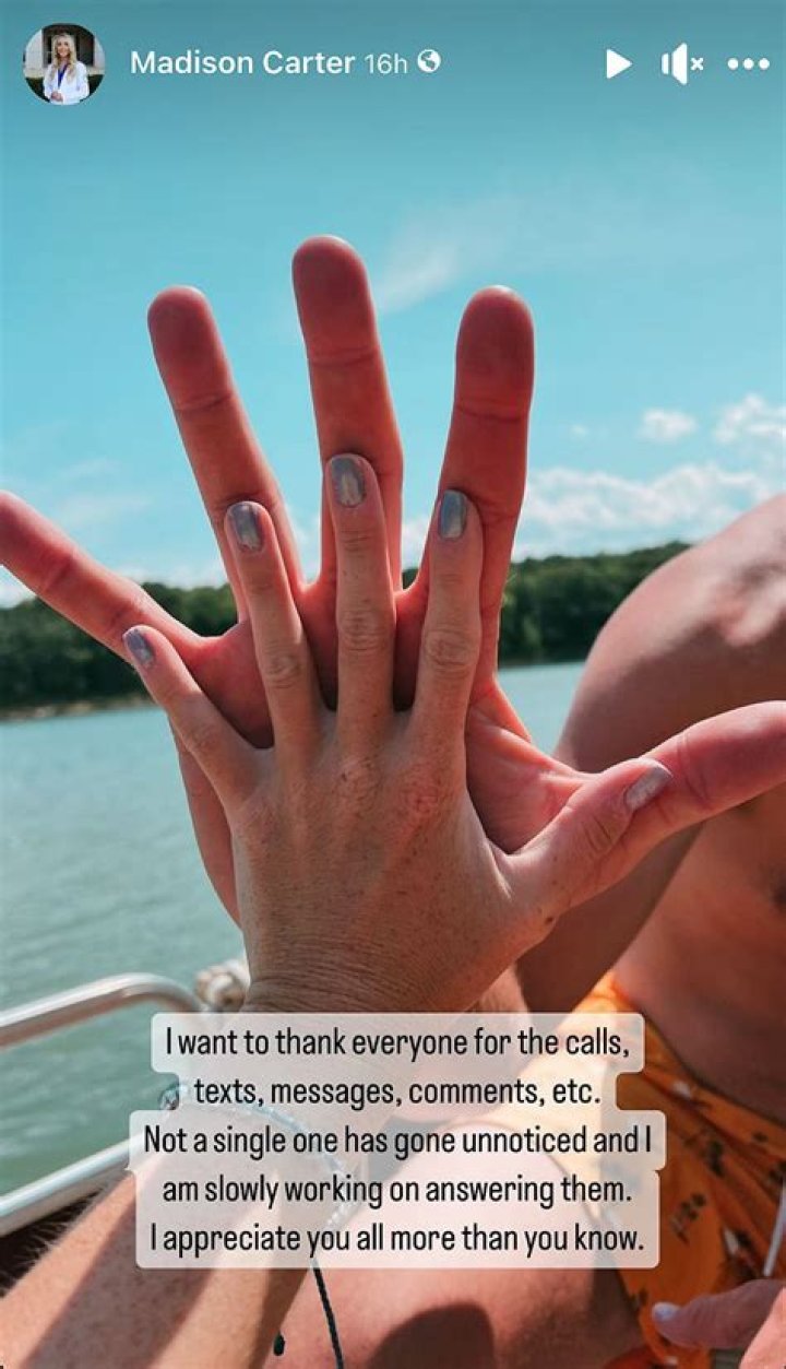 Ryan Mallett’s Net Worth, Biography, Career, Awards, Fact and Life Story