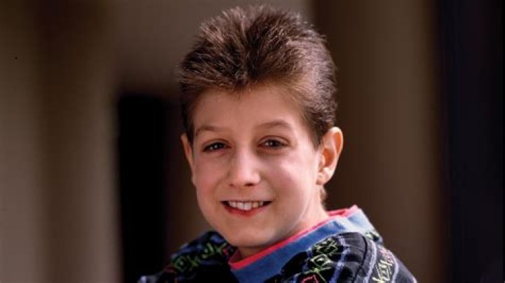 Ryan White Biography - Childhood, Life Achievements & Timeline