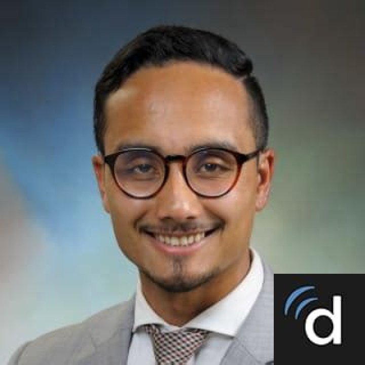 Dr. Sabin Kshattry, MD – Dallas, TX