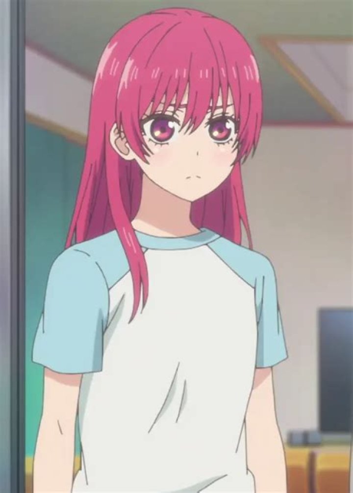 Hector Hugh Munro Biography - Facts, Childhood, Family Life & Achievements