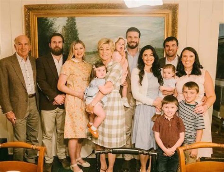 Meet Ben Hunt and Van Hunt