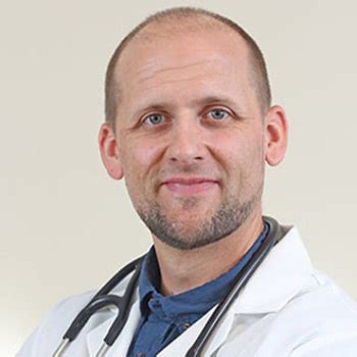 Sam Shumway, PA – Glendale, AZ