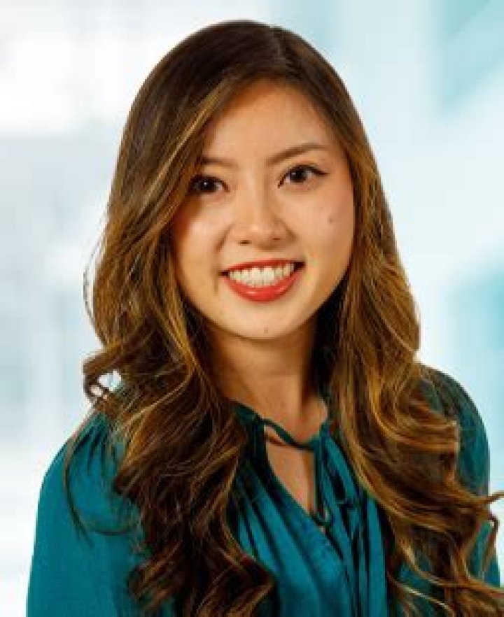 Samantha Karlin, PA – Olney, MD