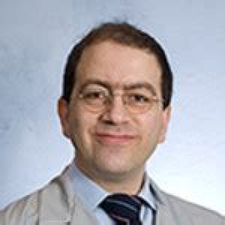 Dr. Samer Dibs, MD – Chicago, IL
