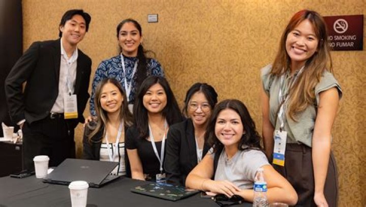 Samuel Dawson – Tampa, FL