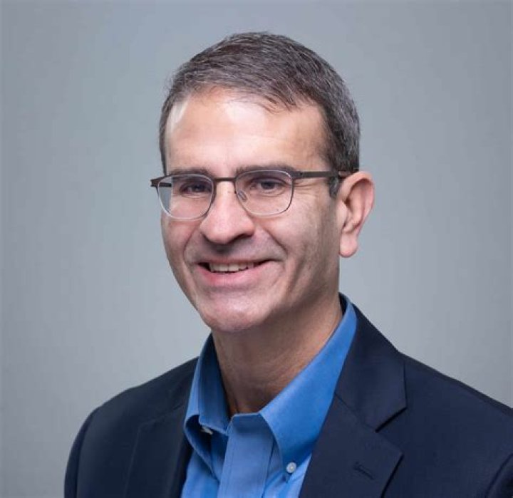 Dr. Sandra Dabora, MD – East Boston, MA