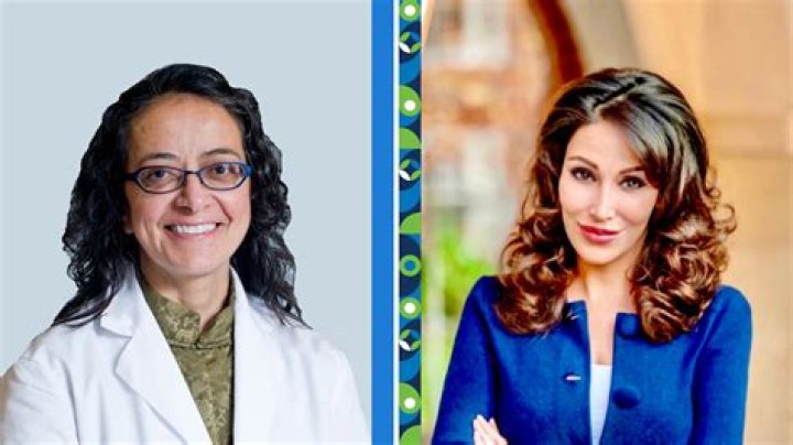 Dr. Sandy Tsao, MD – Boston, MA