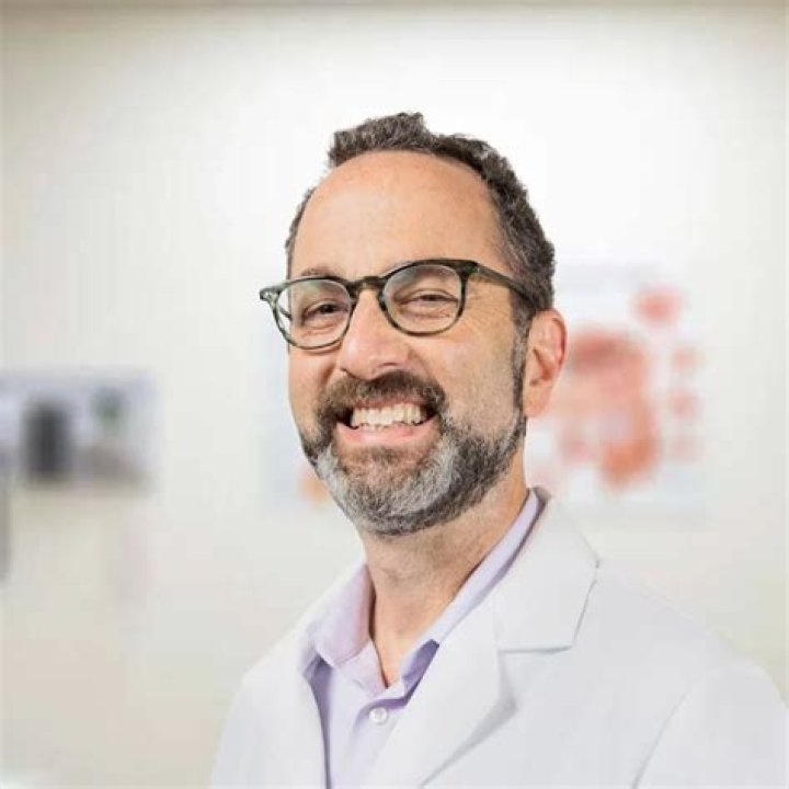 Dr. Sanku Rao, MD – Enid, OK