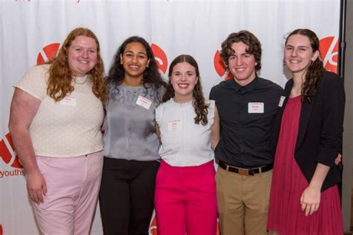 Sara Hancock – New Albany, IN