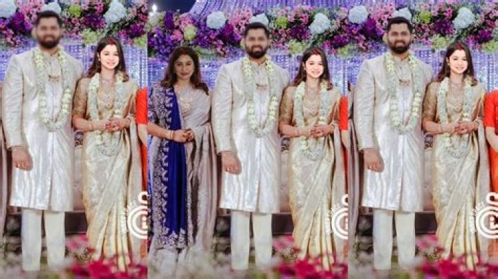 Sara Kjellker husband: Is Sara Kjellker married?