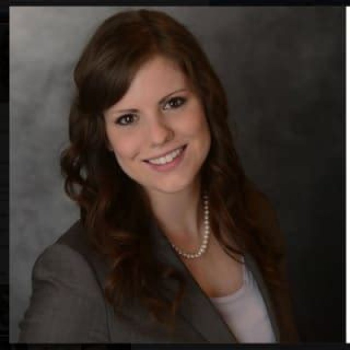 Dr. Sarah Dionne, MD – Detroit, MI