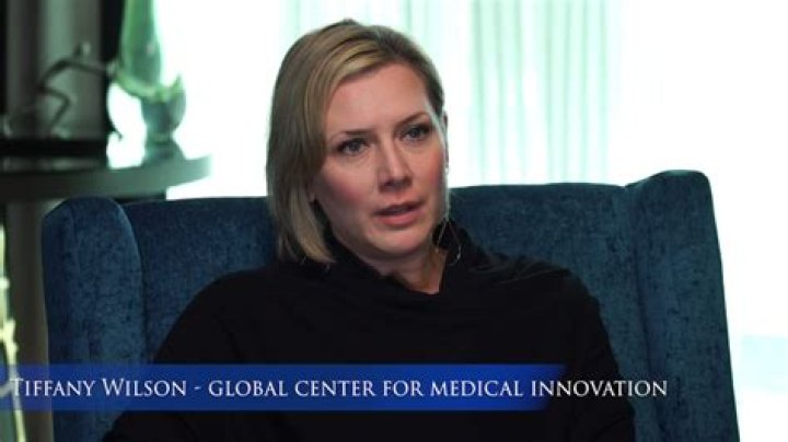 Dr. Sarah Hagarty, MD – Rockford, IL