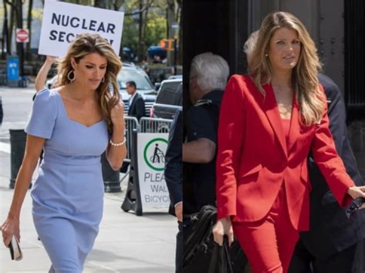 Sarah Harding Body Measurements Bra Size Height Weight Shoe Vital Statistics