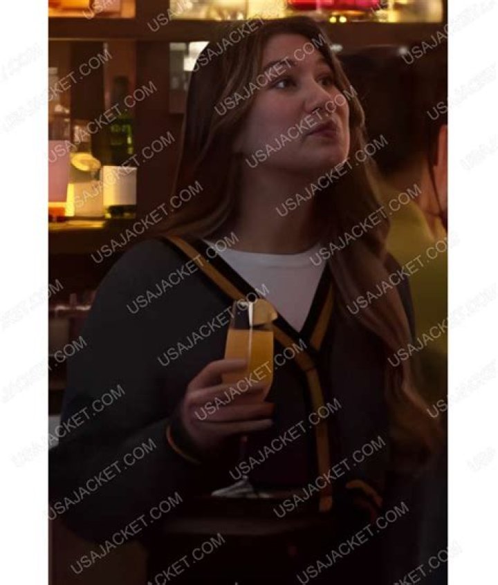 Sarah Okongo Archives - Celebrities: Wiki, Age, Height, Net Worth, Relationship