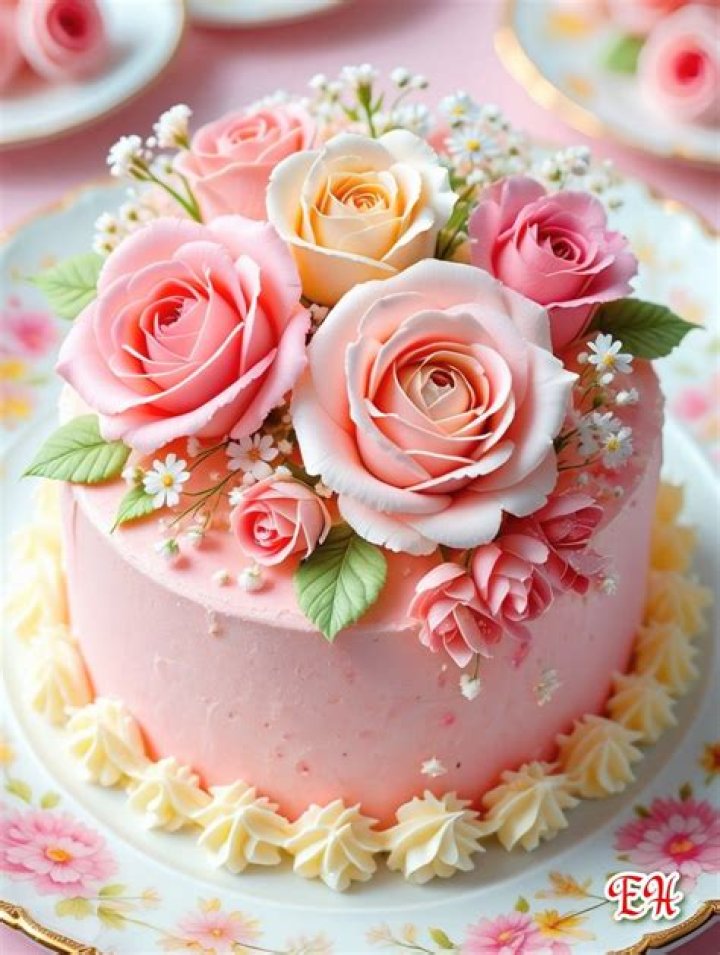 Sarah Patton, PA – Portland, ME