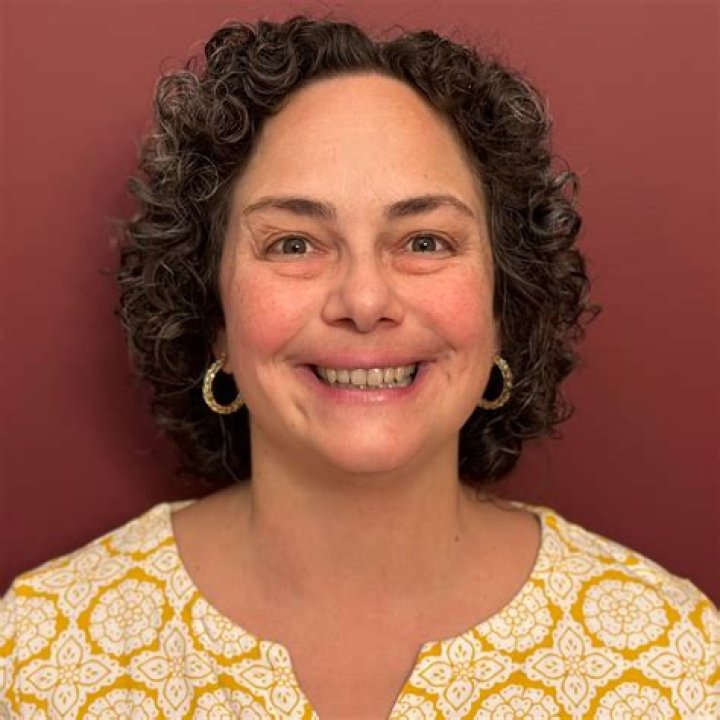 Sarah Turpin – Yukon, OK