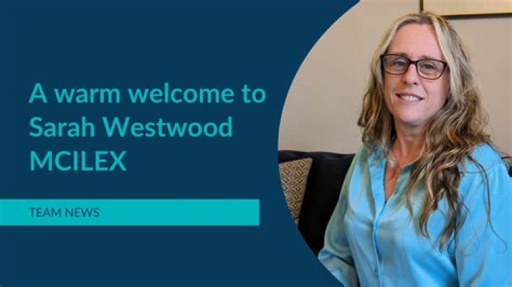 Sarah Westwood – Bio, Career Achievements, Husband or Boyfriend