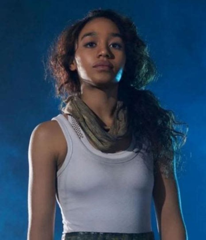 Savannah Steyn family, boyfriend, parents, siblings