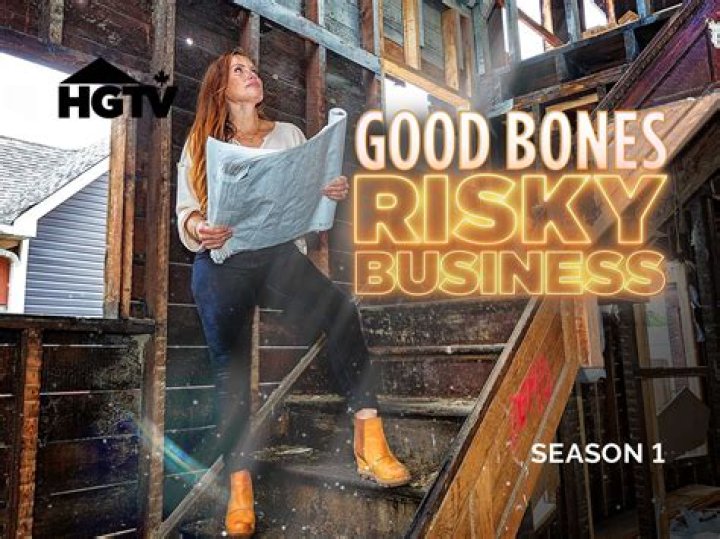 Scorpion Review: “Risky Business” (Season 1, Episode 8)
