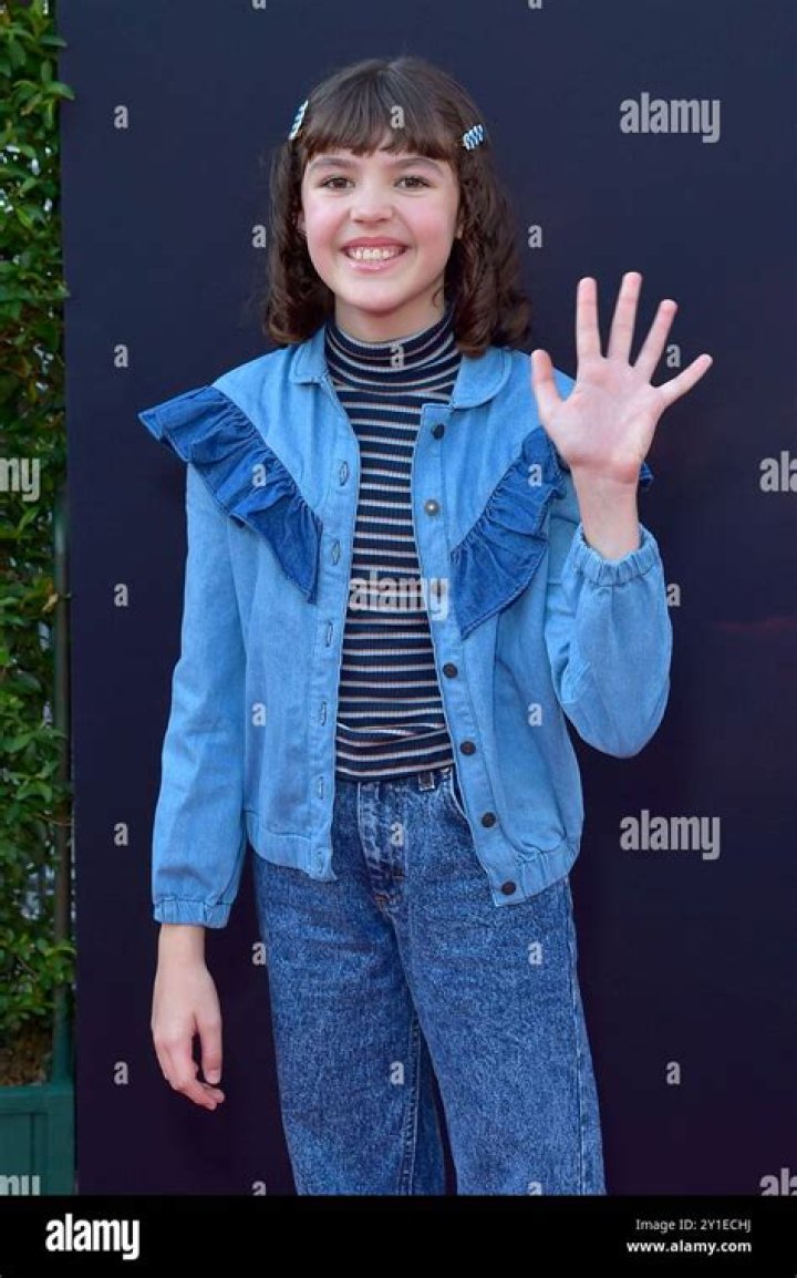 Scott Cawthon’s Net Worth, Age, Height, Weight, Wife, Kids, Bio-Wiki