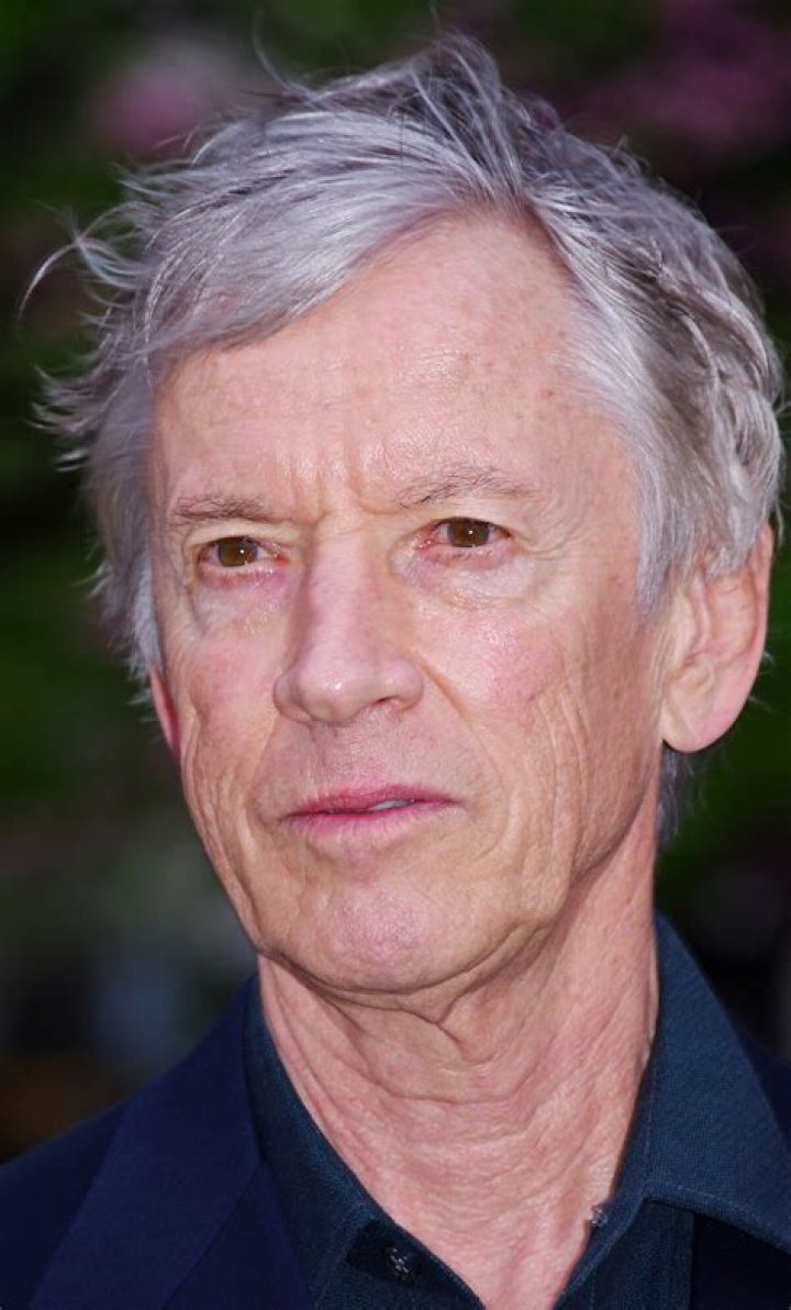 Scott Glenn Biography - Facts, Childhood, Family Life & Achievements
