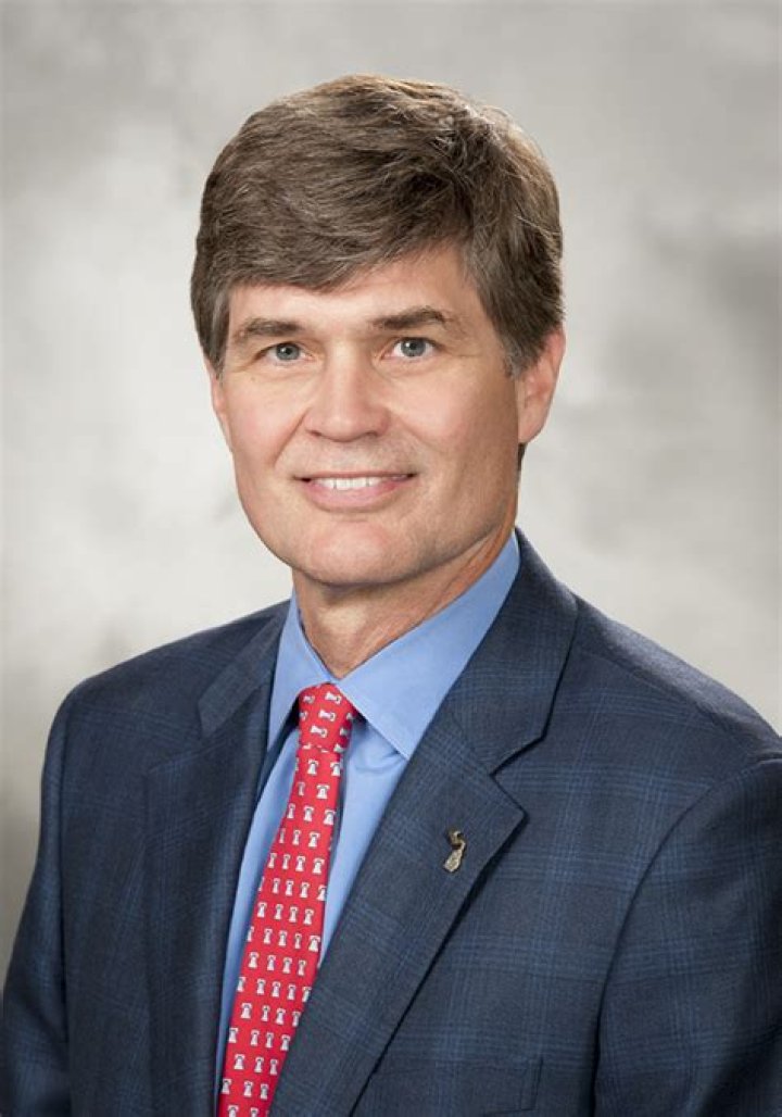 Dr. Scott Hughey, MD – FPO, AP