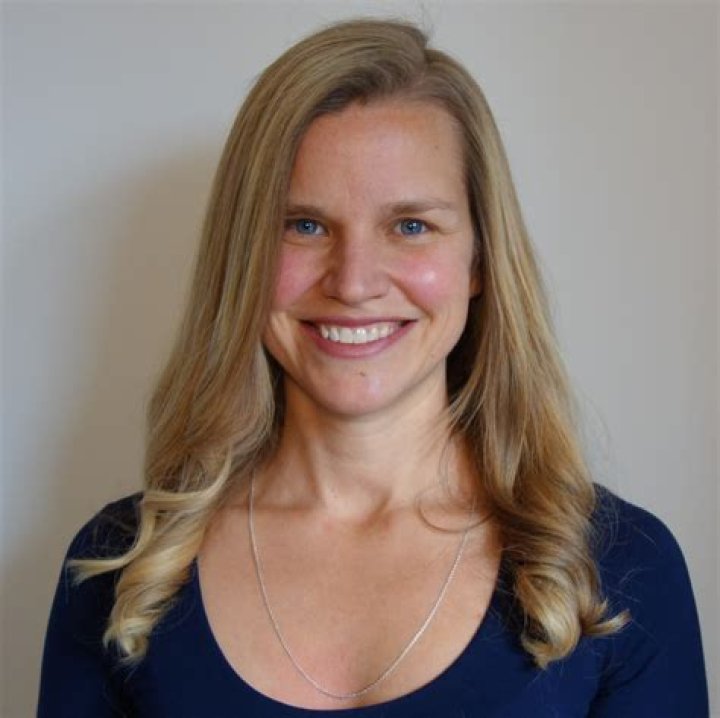 Dr. Scott Karlin, MD – Lawrenceville, GA