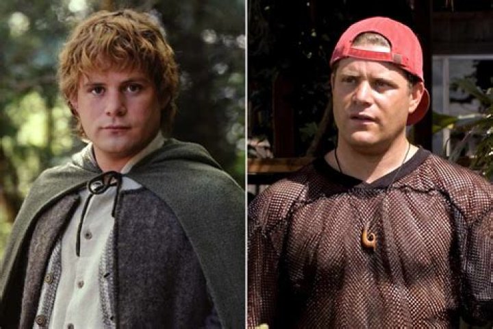Sean Astin Biography - Facts, Childhood, Family Life & Achievements