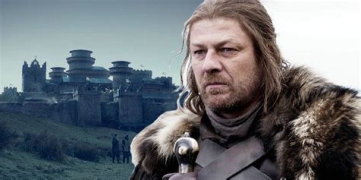 Is Sean Bean Returning As Ned Stark In Game Of Thrones Season 6?