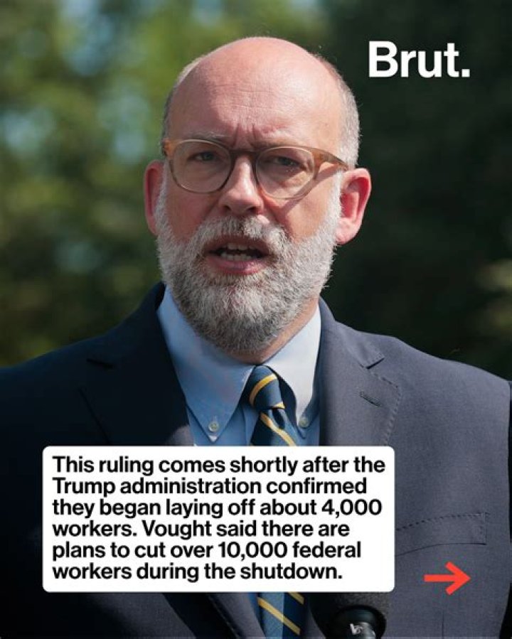 Sean Dunn – Seattle, WA