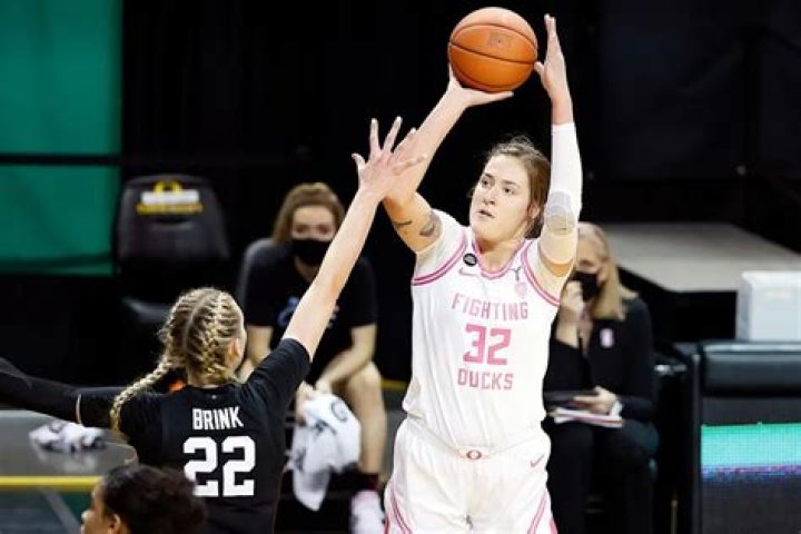 Sedona Prince – Bio, Facts, Family Life, Career of TikTok Star