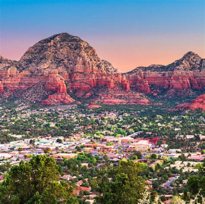 Sedona Fun Kids – Bio, Facts, Family