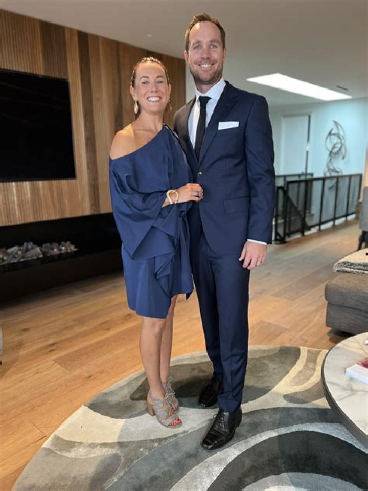 Serena Santos Wiki, Bio, age, height, family, photos, videos, net worth