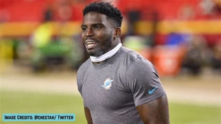 Sergio Aguero’s net worth, fact, career, awards, biography & life story