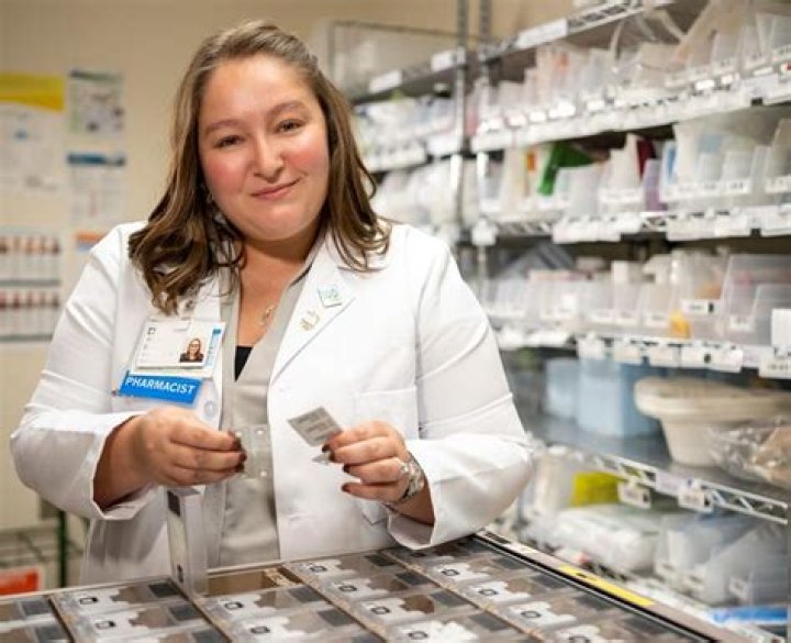 Shari Carter – Monroeville, PA