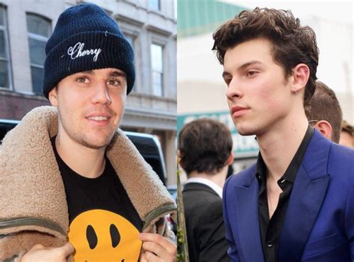 Shawn Mendes VS Justin Bieber: Who Would Win A Fight Between The Two? – Here’s What Shawn Thinks!