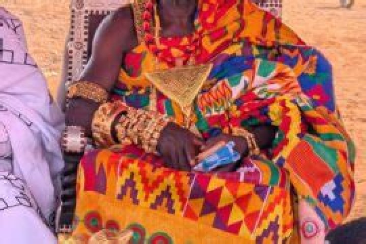 Shein Mompremier family, husband, children, parents, siblings