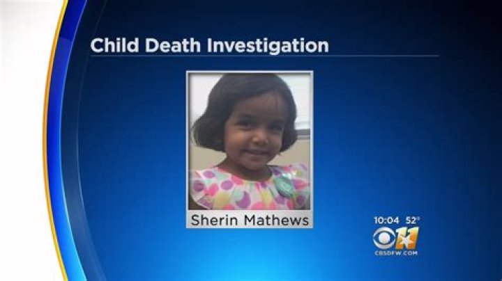 Sherin Celin cause of death, age, husband, children, net worth