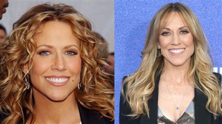 Sheryl Crow Plastic Surgery: Diving Into the Matter to Reveal the Cause of Her Recent Glow-Up!