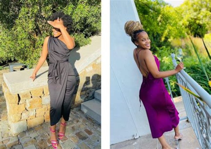 Shirley Tempeh Boss Jessy Terrero – TikTok and Instagram Name Revealed