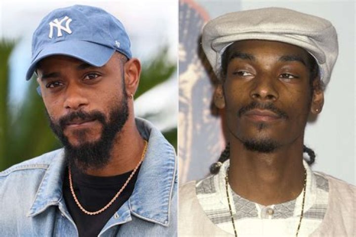 Short Term 12 Actor Keith Stanfield Will Play Snoop Dogg In Straight Outta Compton