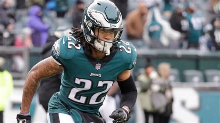 Sidney Jones contract, salary and net worth explored
