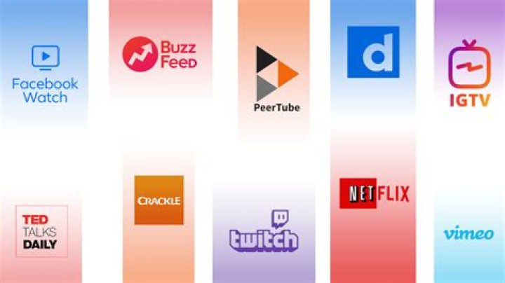 მსგავსი YouTubers to Vitakinesis - Biokinesis W